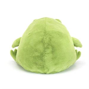 Jellycat Ricky Rain Frog – Large